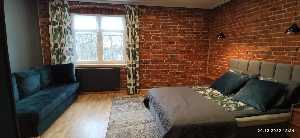 Izerska Weranda - Gorski Apartament 120M2 Świeradów-Zdrój 외부 사진