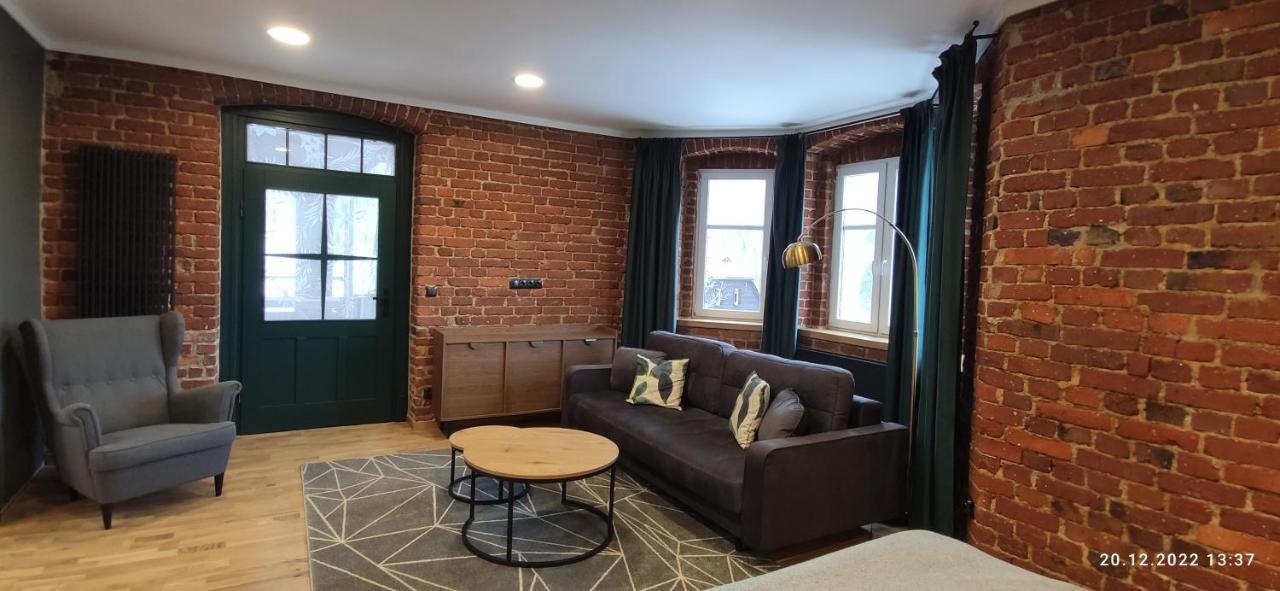 Izerska Weranda - Gorski Apartament 120M2 Świeradów-Zdrój 외부 사진